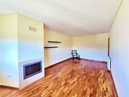 Apartamento T3 em Porto - Photo 5