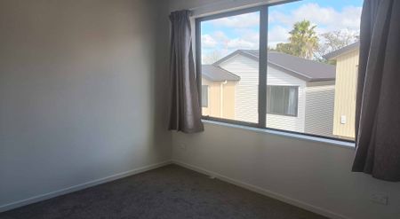 Modern Townhouse in a Great Location! - Photo 3