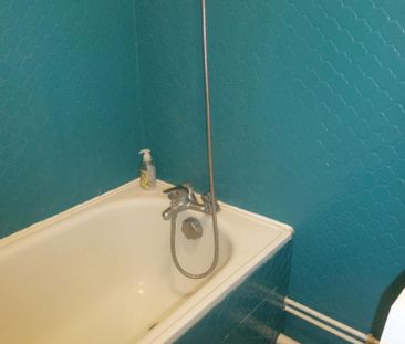 Appartement à louer à CAMBRAI - Photo 5