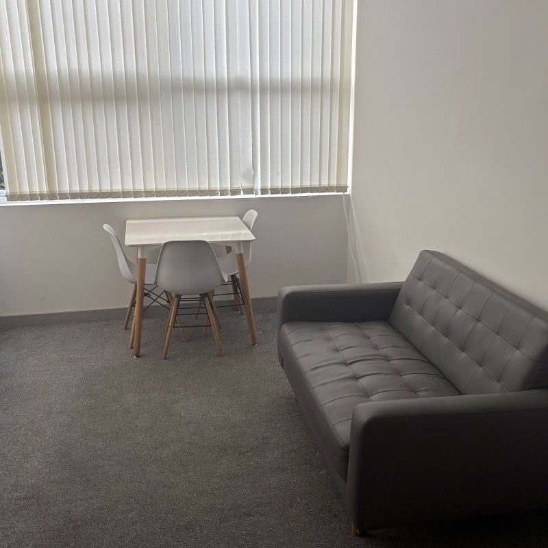 Headlands Road, PONTEFRACT - Photo 1