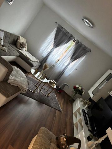 2 ZKB - Wohnung in Herrensohr zu vermieten - Photo 2