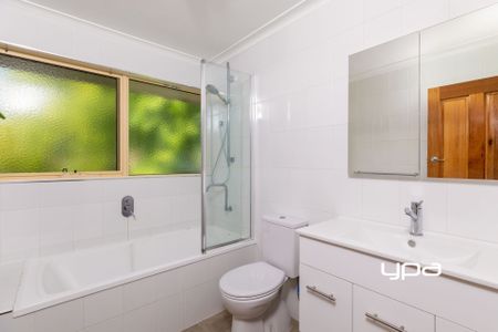 13 Batman Ave, Sunbury - Photo 5