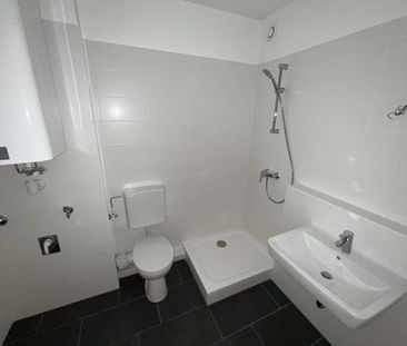 Resthofstrasse 73/25, 4400, Steyr - Photo 3