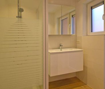 Appartement te huur in Roeselare voor € 695 met 2 slaapkamers - Foto 4