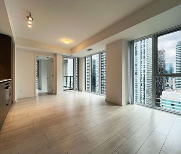 For Lease - 400 King Street Unit# 2906, Toronto, Ontario - Photo 1
