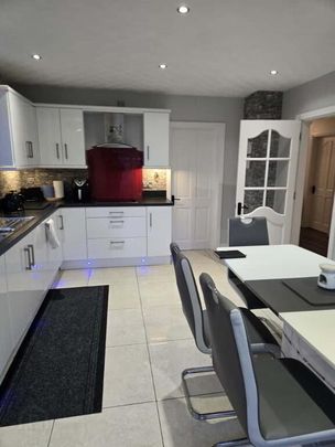 29 Riverview, Ballykelly, BT49 9NW - Photo 1