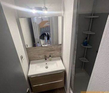 Location Appartement 2 pièces 36 m2 à Sète - Photo 4