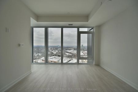 1 Quarrington Lane #3118 - Photo 2