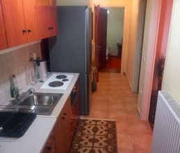 Διαμέρισμα για ενοικίαση - Αρτέμιδα (Λούτσα), - Photo 3