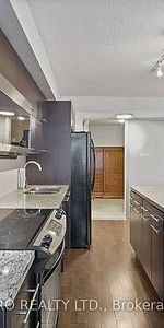 1+1 Bedroom, 1 Bathroom - Boutique Condo - Photo 3