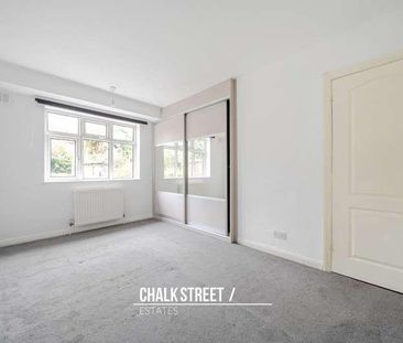 Station Road, Gidea, RM2 - Photo 4