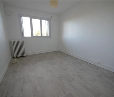 Appartement RUEIL MALMAISON - 2 pièce(s) - 42.33 m2 - Photo 2