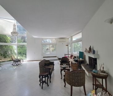 Detached House for rent - Photo 5