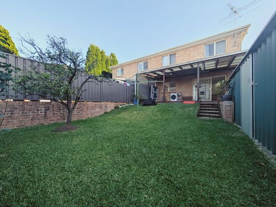 Modern Comfort and Everyday Convenience - Photo 1