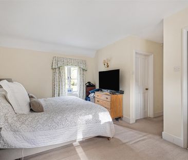 Wenden Road, Arkesden, Saffron Walden - Photo 6