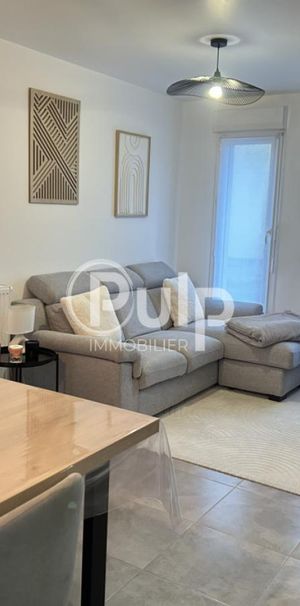 Maison à louer à Douai - Réf. hen17369 - Photo 1