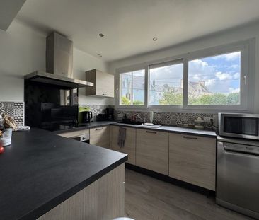 BELLE COLOCATION-LAMBEZELLEC-LM358 - Photo 5