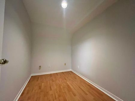 For Lease - 49 Chartland Boulevard Unit# BSMT, Toronto, Ontario - Photo 5