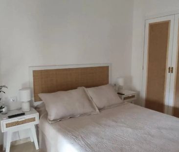 Piso de alquiler en Calle Gerona, 28, Playa Levante - Photo 6