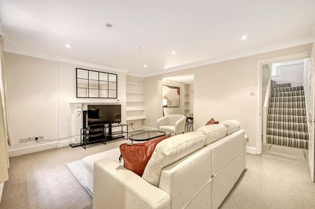 Tavistock Place - Photo 5