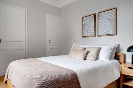 Rue Dussoubs - Photo 5