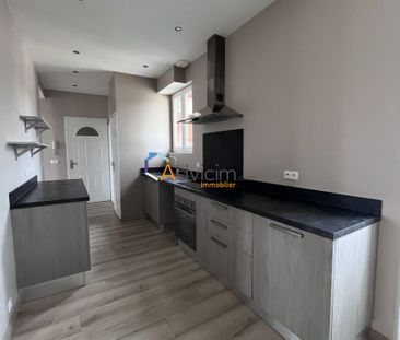 45000, Orleans - Photo 4