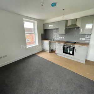 Garfield St, Gainsborough - Photo 2