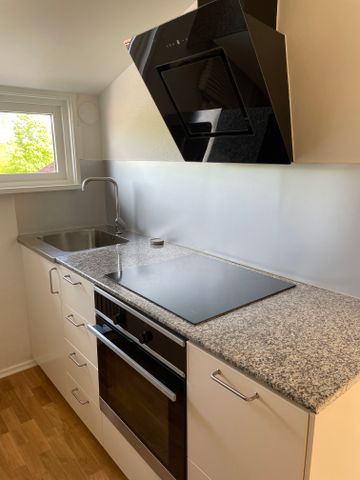 Skeldingevägen, Munka Ljungby - Foto 3