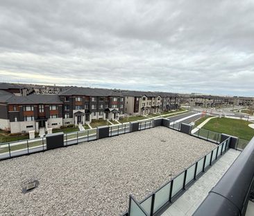 For Lease - 15 Skyridge Drive Unit# 318, Brampton, Ontario - Photo 1