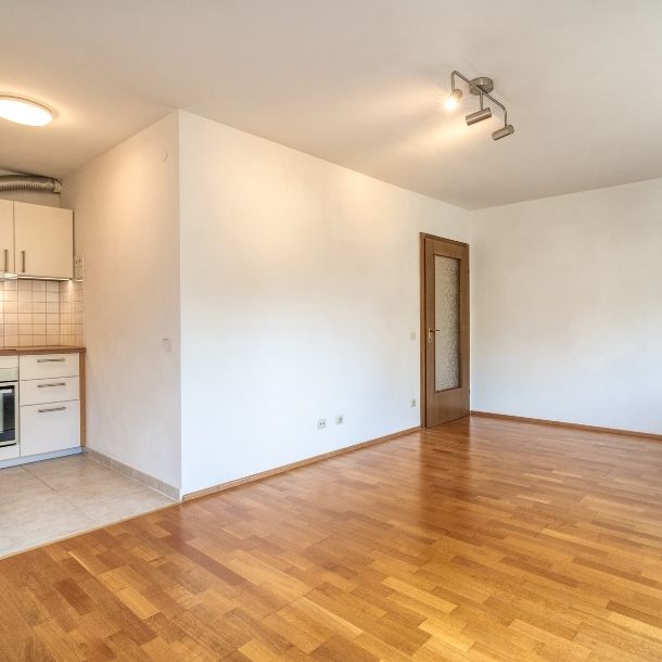 Das beste Eck vom Glück - Foto 1