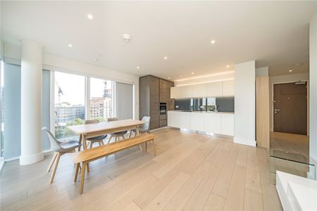 Kidbrooke Park Road, Kidbrooke Village, London, SE3 9FZ - Photo 4