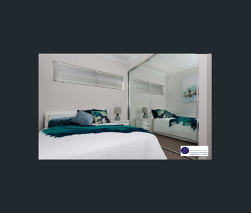 3/10 Kenwick Way, Balga, WA 6061 - Photo 3