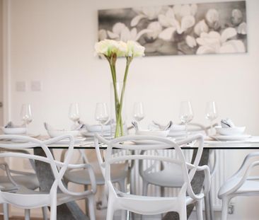 3 bedroom house to rent - Photo 5