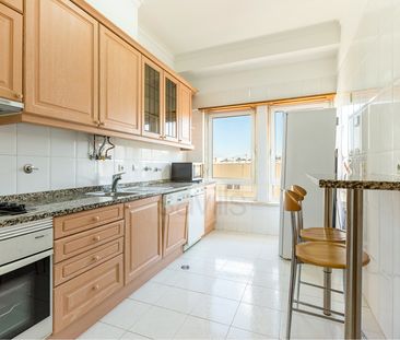 Apartamento T1 nas Avenidas Novas, em Lisboa - Photo 4