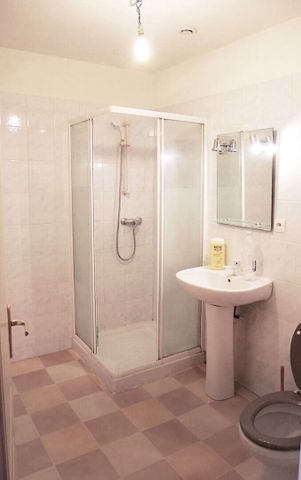 Maison de ville SAINT-MICHEL - Photo 2