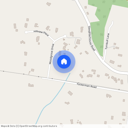 48 Tuckerman Road, NSW 2539, Ulladulla