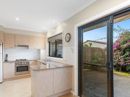 16/18 Alice Street, 2517, Woonona Nsw - Photo 4