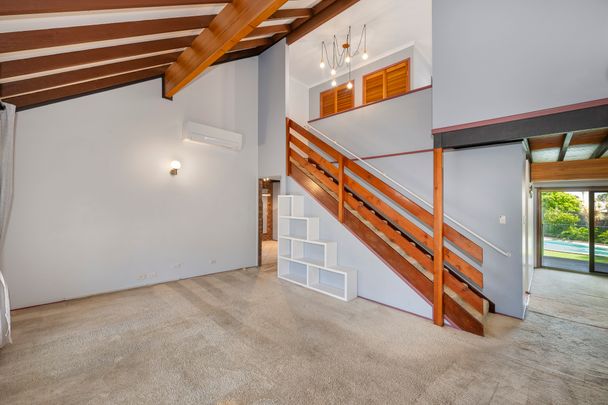 527 Beams Road, Carseldine QLD 4034 - House For Rent | Domain - Photo 1