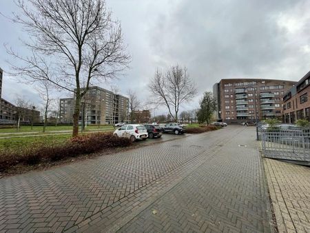 Te huur: Huis Hagerpad 22 in Veldhoven - Photo 5