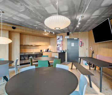 Grådybet 73C, 7. 1, 6700 Esbjerg - Foto 4