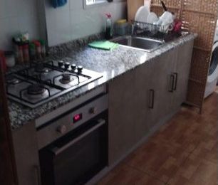 alicante, Valencian Community 03007 - Photo 4