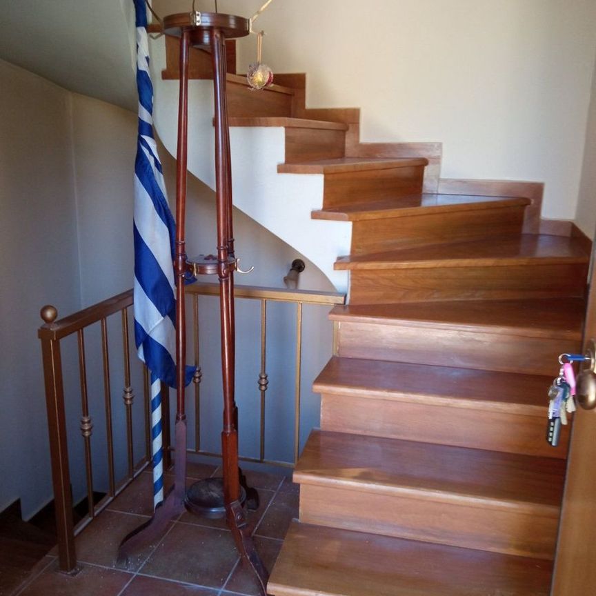 Μονοκατοικία για ενοικίαση Κέντρο (Μαρκόπουλο) - Photo 1