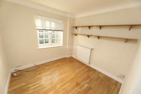 Gurney Drive Hampstead Garden Suburb N2 - Photo 5