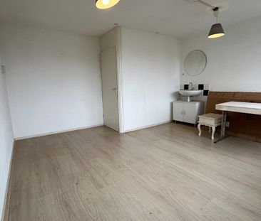 Smaragdstraat 32 - Photo 1