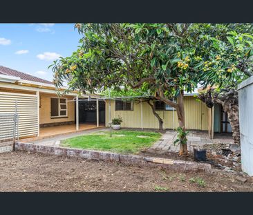 19 Valetta Rd, Kidman Park, SA 5025 - Photo 2