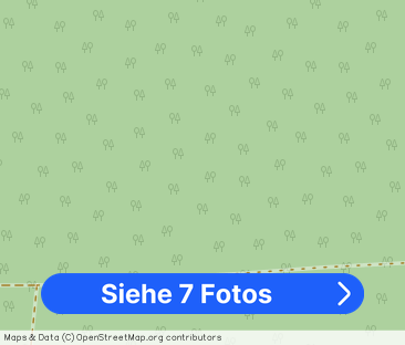 Schöne 3-Zimmer-Wohnung in ruhiger Lage im Erdgeschoss - Foto 1