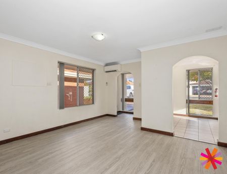 CONVENIENT LOCATION - Photo 2