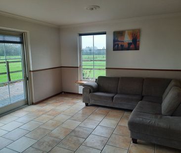 Huis te huur: Wiefferweg 3-A 7561 PX Deurningen (Gem. Dinkelland) - Foto 1