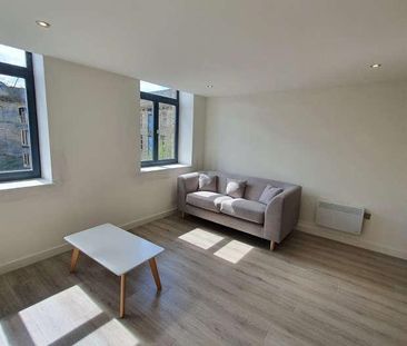 Conditioning House, Cape Street, Bradford, BD1 - Photo 3