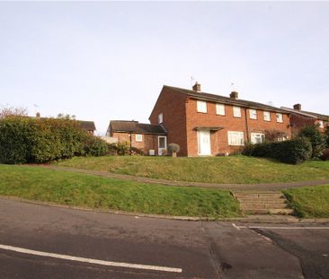 Bushy Hill Drive, Guildford, Surrey, GU1 2UH - Photo 5